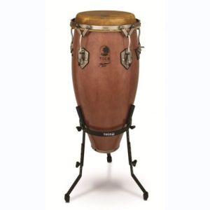 Toca Support conga Série 3700 3700-LN Pour 11 3-4" et 12"