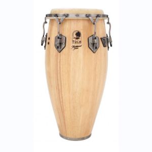 Toca Congas Traditional Series 3911-3-4T 11 3-4" Conga