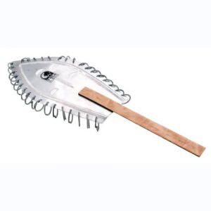 Toca Accessoires Djembé Kessing T-DKS 