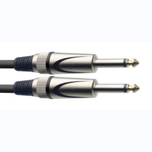 stagg cable SGC10DL