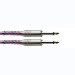 stagg cable SGC6VT PK