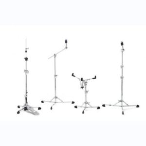 Gibraltar Hardware Pack 8700PK  8700PK