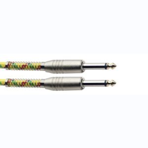 stagg cable SGC6VT YL