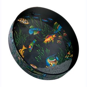 remo tambour ET-0212-10