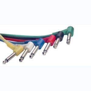 stagg cable SPC030L E