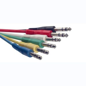 stagg cable SPC060S E