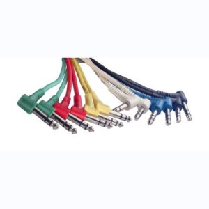 stagg cable SPC060LS E
