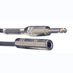 stagg cable SAC6PJ DL