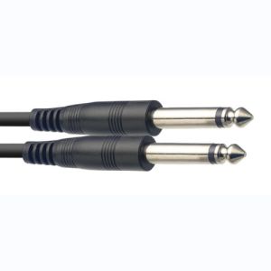 stagg cable SPC060