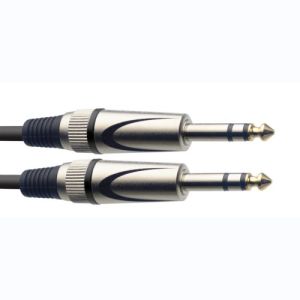 stagg cable SAC3PS DL