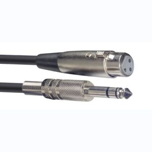 stagg cable SAC6PSXF DL