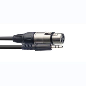 stagg cable SAC1MPSXF