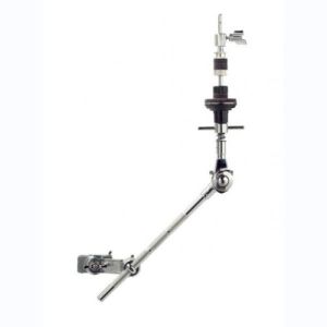 Gibraltar Accessoires stand Hi-Hat X-Hat  9707XB