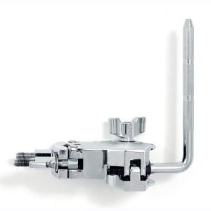 Gibraltar Suspension de Tom Bras de tom Medium  SC-SLRM