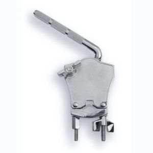 Gibraltar Suspension de Tom Grand bras de tom  SC-SLLRM