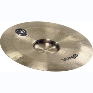 stagg cymbale SH-CH14R