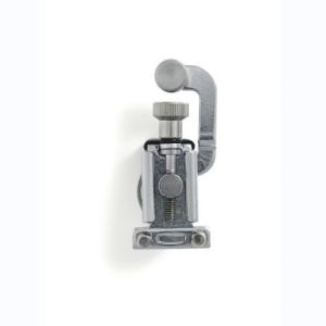 Gibraltar Accessoire Caisse claire Déclencheur Piccolo SC-PTO