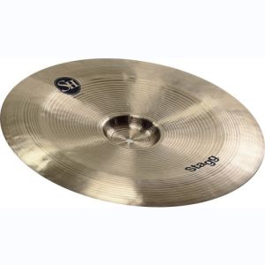 stagg cymbale SH-CH16R