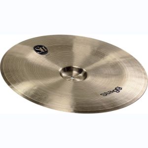 stagg cymbale SH-CH20R