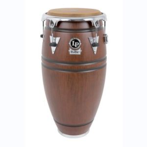 Latin Percussion Congas Classic Top Tuning Richie Garcia Signature LP552T-RGM Tumba 12,5"