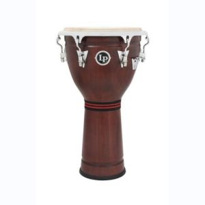 Latin Percussion Djembe Richie Garcia Signature LP720RG 