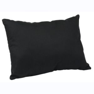 Latin Percussion Cajon Sound Control Pillow LPCP