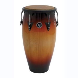 Latin Percussion Congas Aspire LPA610-VSB 10" Quinto