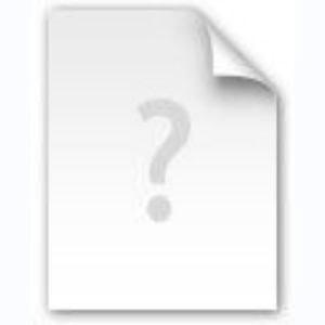 Gibraltar Accessoires pour Rack Série Chrome Bague mémoire Vis papillon SC-GCHML