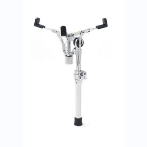 Gibraltar Support de caisse claire Série 9000 sans pieds  9706NL