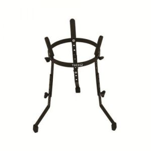 Toca Support conga Série 3700 3700-SN Pour 10" et 11"