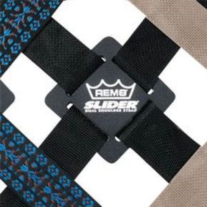 remo harnais 18-5045-70