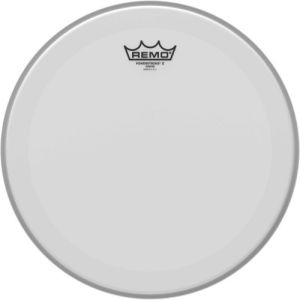 Remo 13'' Powerstroke X Coated Snare