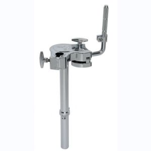 Gretsch Support de Tom  GS1-THSL