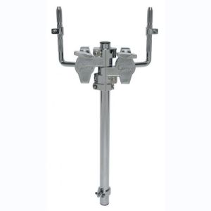 Gretsch Support de Tom  GTH-DL