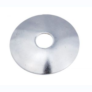 Gibraltar Accessoires stand Hi-Hat Coupelle Hi-Hat  SC-1655-1