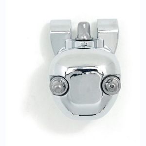 Gibraltar Cerclages Dunnett clamp  SC-GRUC