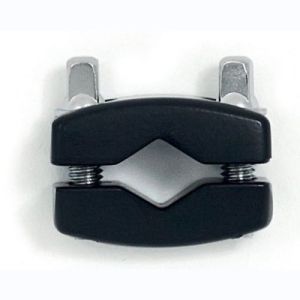 Gibraltar Coquilles attache Tom - Floor Tom (1 pack) SC-LDML