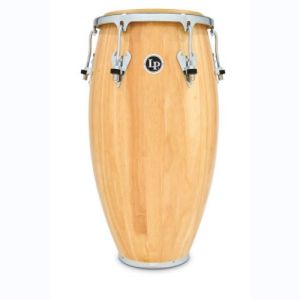 Latin Percussion Congas Matador M750S-AWC 11" Quinto
