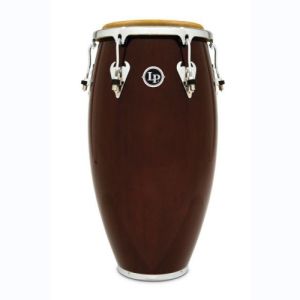 Latin Percussion Congas Matador M750S-W 11" Quinto