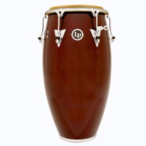 Latin Percussion Congas Classic LP522X-DW Quinto 11"