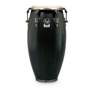 Latin Percussion Congas Top Tuning Raul Rekow Signature LP552T-RRB Tumba