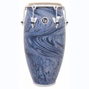Latin Percussion Congas Legends Joe Madera LPL552X-JM Tumba 12,5"