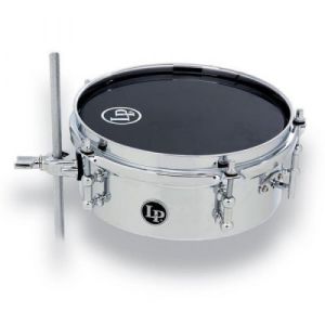 Latin Percussion Micro Snares Micro Snare LP846-SN 6"