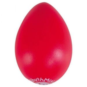 Latin Percussion RHYTHMIX Egg Shaker LPR004-GP Grape
