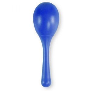 Latin Percussion RHYTHMIX chick -Itas LPR010-CH Cherry