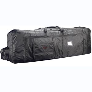 stagg housse K18-148