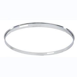 Gibraltar Cerclages Vintage SC-14VSFSH Cerclage côté timbre;