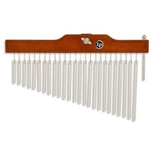Latin Percussion Chimes Concert Series LP449C Concert 25 tubes