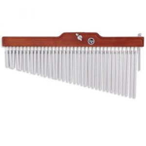 Latin Percussion Chimes Studio Series LP513 Studio 72 tubes