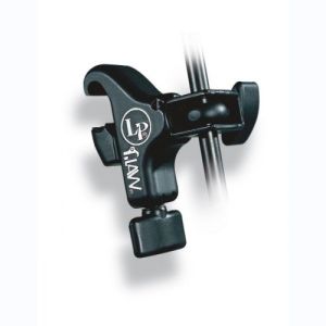 Latin Percussion Pince LP592X New Claw Body